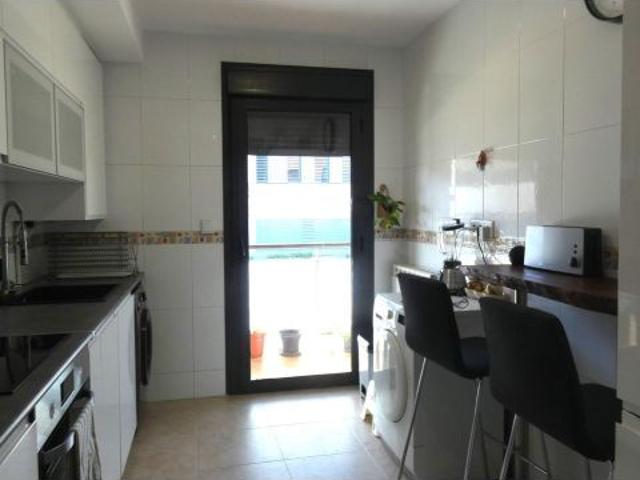Estupenda vivienda con piscina en Utebo Zaragoza