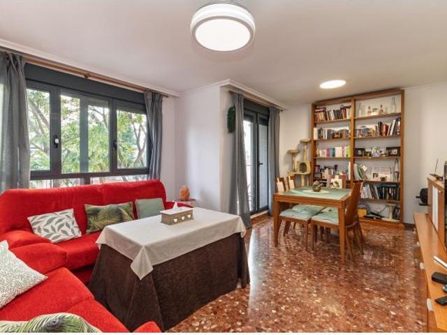 ESTUPENDA VIVIENDA ALDAIA ZONA EL TAMA
