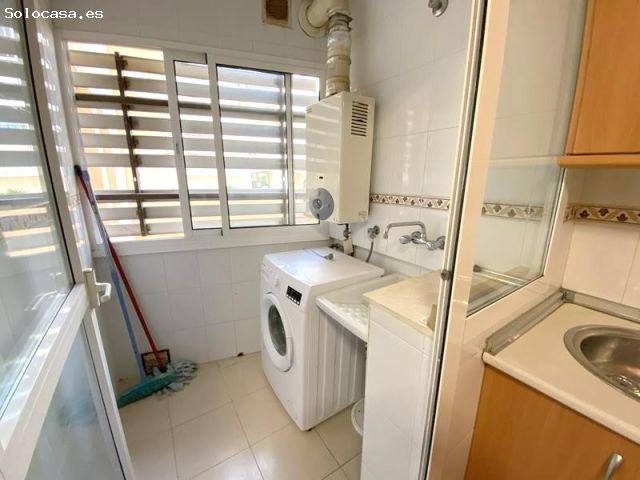 ESTUPENDA VIVIENDA EN LA ZONA DE HACIENDA CAPITÁN. 4D+2B+G+PISCINA…