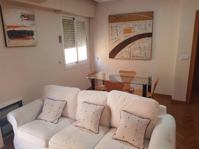 ¡Estupenda vivienda en Santa Isabel!