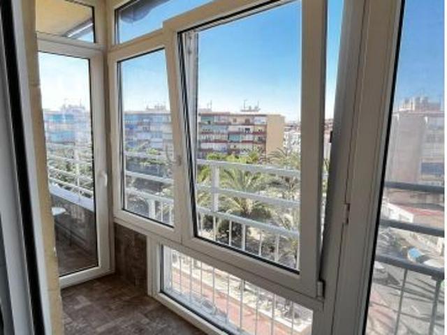 ESTUPENDA VIVIENDA EN VENTA, BULEVAR DEL PLÁ