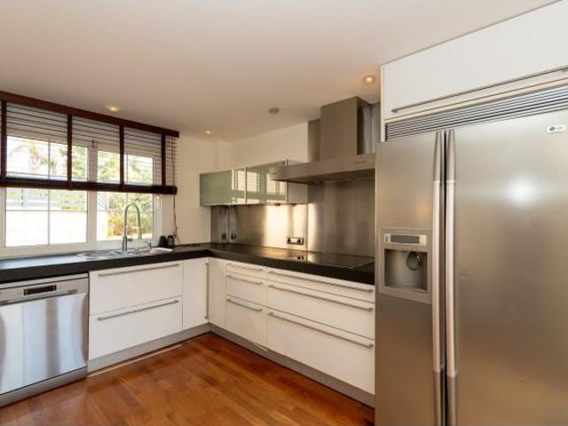 Estupenda vivienda lista para entrar a vivir