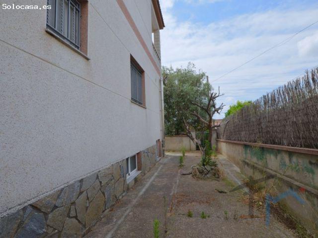 Estupenda Villa con vistas al mar