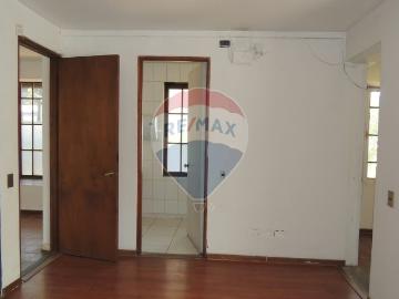Estupenda y amplia oficina | Espacios por CLF 70.00 en Vitacura