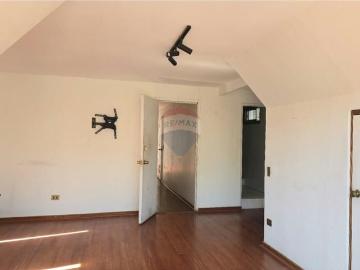 Estupenda y amplia oficina | Espacios por CLF 70.00 en Vitacura