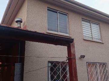 ESTUPENDAA CASA, 3 HAB 2 BAÑOS BARRIO LOS CASTAÑOS