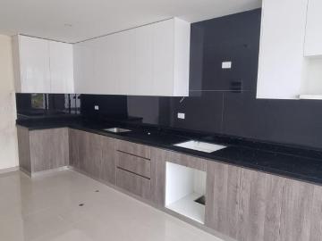 ESTUPENDAS CASAS EXCLUSIVAS FRENTE A PARQUE EN ZONA TOP DE CAYMA