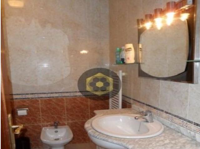 EST/ Piso amueblado para ESTUDIANTES con CUATRO dormitorios en zona Camino de Ronda