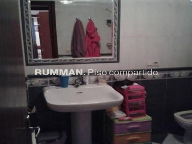 EST/ Piso en zona YO10