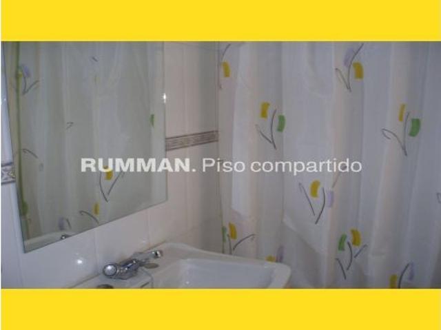 EST/ Piso junto a YO10 y Recogidas