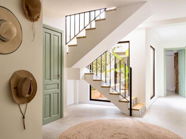 Esta nueva casa adosada de alta calidad es una joya rara en. 138m² San Pedro de Alcántara
