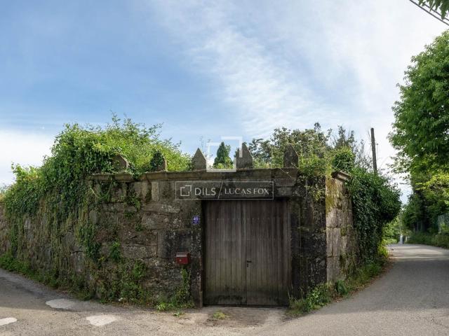 Esta bonito/a casa de campo de piedra fue construida en 1758. 269m² Covo