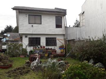 ESTA CASA TE ESPERA EN CALBUCO