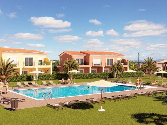 Esta é uma oportunidade fantástica para adquirir um apartame. 120m² Lagos