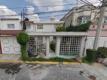 ¡ESTA ES LA OPORTUNIDAD QUE ESTABAS ESPERANDO PARA ADQUIRIR TU PATRIMONIO!