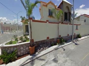 ESTA ES TU OPORTUNIDAD DE INVERSION HERMOSA CASA EN CHIHUAHUA