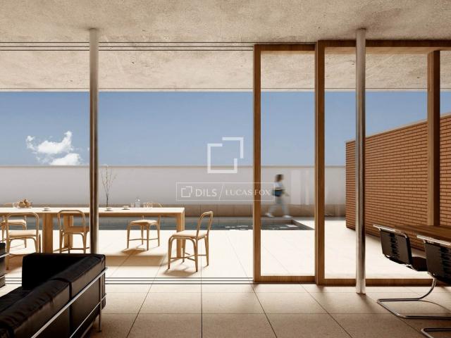 Esta increíble villa se encuentra en una calle tranquila y b. 216m² Riba Roja de Turia