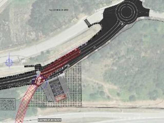 ESTACIÓN DE SERVICIO EN DESARROLLO | ACTIVO INDUSTRIAL ESTRATÉGICO | GALICIA–PORTUGAL