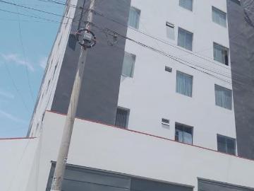 ESTACIONAMIENTO DE ESTRENO EN VENTA