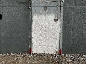 Estacionamiento en Concepción