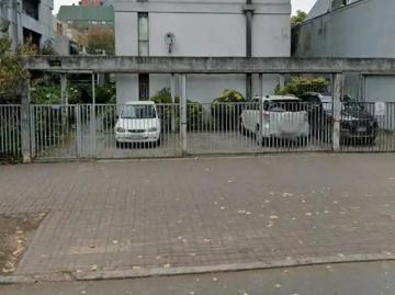 Estacionamiento en Concepción