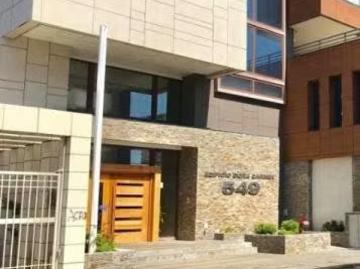 Estacionamiento en centro de temuco | Espacios por CLP 65000.00 en Temuco
