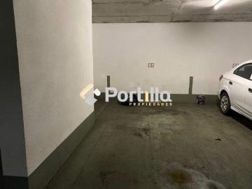 Estacionamiento en Arriendo en La Florida