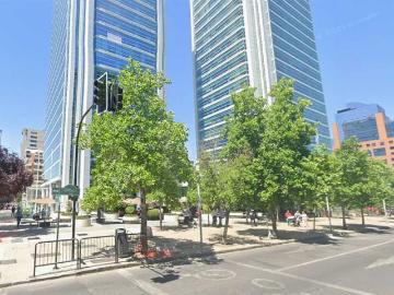 Estacionamiento en Arriendo en Las Condes