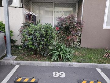 Estacionamiento en San Bernardo
