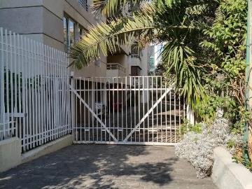 Estacionamiento en Providencia