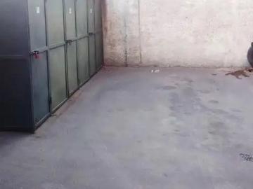 Estacionamiento en Providencia