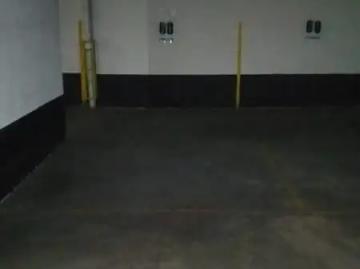 Estacionamiento en Providencia