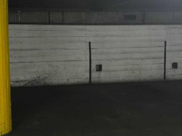 Estacionamiento en Venta en Santiago