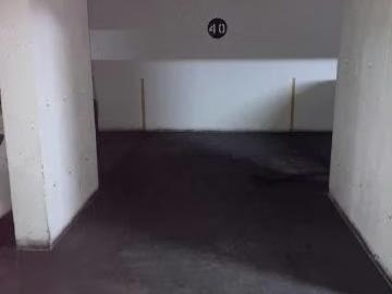 Estacionamiento subterráneo providencia | Espacios por CLP 70000.00 en Providencia
