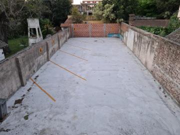 Estacionamiento para 7 autos en Plena Estacion de Glew en Inmomap