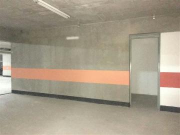 Estacionamiento ricardo lyon / el vergel | espacios por clp 160000.00 en Providencia