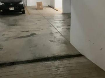 Estacionamiento/cochera Lince alquiler por mes