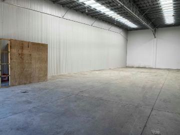 Estacionamientos, sepultura, otros Puerto Varas | venta | Bodega en arriendo en ruta 5 sur 150694: clf 70.00