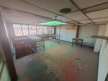 Estacionamientos, sepultura, otros santiago | venta | se arrienda amplia y equipada bodega en barrio franklin: clp 120000. 00