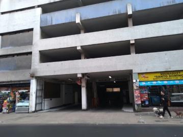 Estacionamientos, sepultura, otros santiago | venta | seguridad para tu auto en el centro de santiago: clp 60000.00
