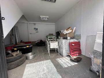 Estacionamientos, sepultura, otros San Bernardo | venta | Titanium Propiedades Vende Galpón y Oficinas en San Bernardo: CLP 280000. 00