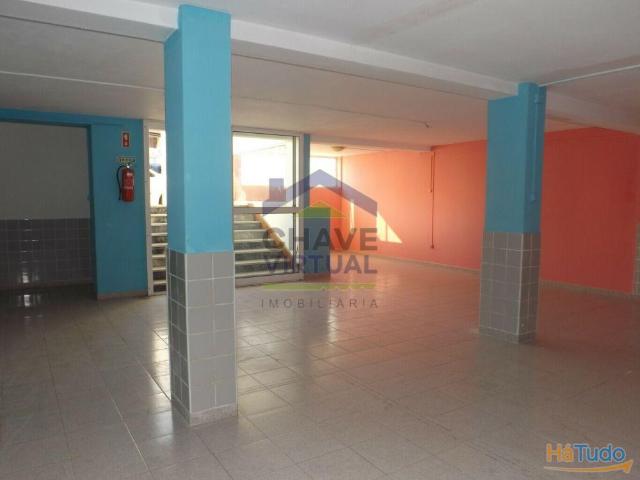 Estabelecimento Comercial Centro Bombarral | 26063972959