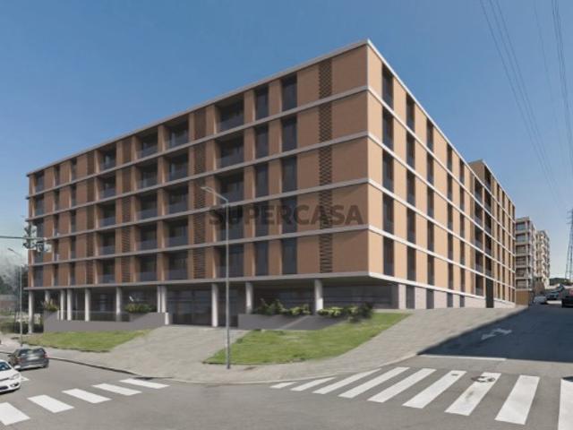 Estabelecimento Comercial em Vila Nova de Gaia