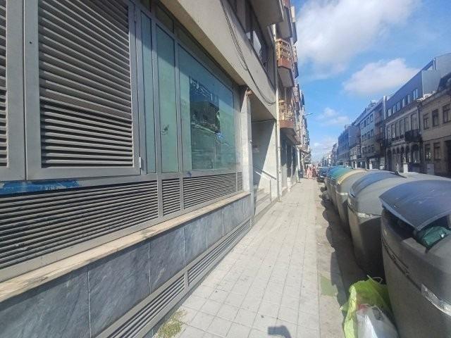 Estabelecimento comercial T0, Bonfim, Porto | BPI Expresso Imobiliário