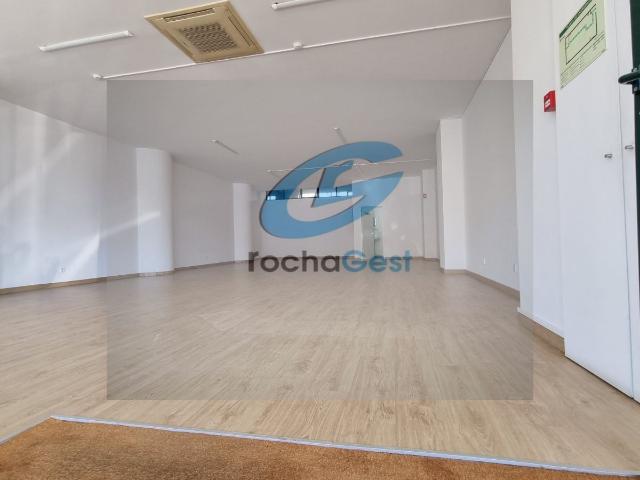 ESTABELECIMENTO COMERCIAL VALONGO