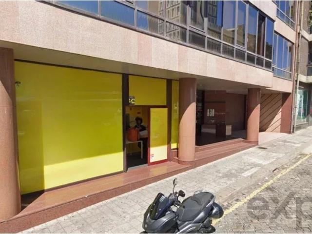 Estabelecimento Comercial/Armazém PORTO