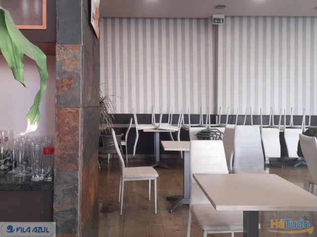 Estabelecimento para restauração perto do Hospital de São João | 26084067452