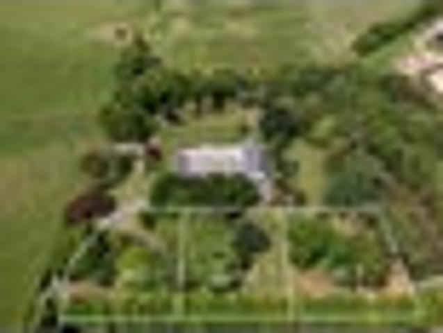 Established Sections, Privately Positioned