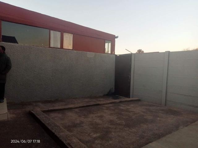 Establishment for Sale in Molapo