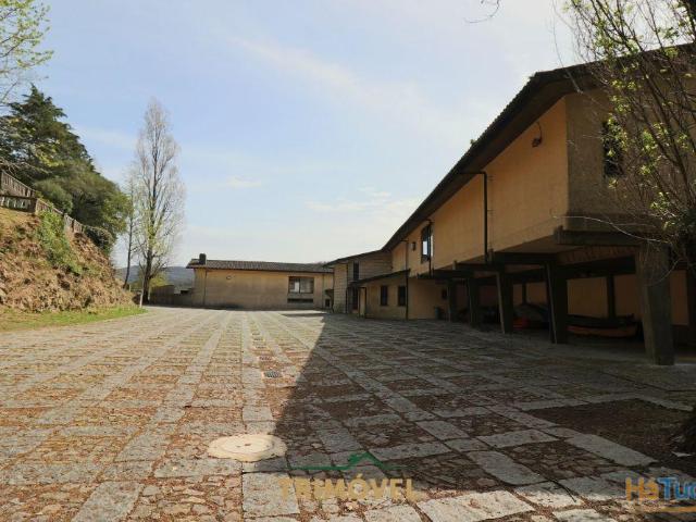 Estalagem >T10, Oliveira de Azeméis | 26063536545